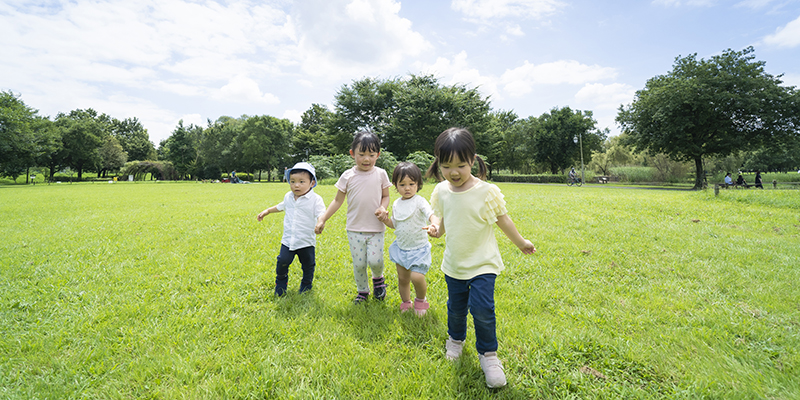 からふるぱれっと小倉教室